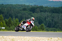 Slovakia-Ring;event-digital-images;motorbikes;no-limits;peter-wileman-photography;trackday;trackday-digital-images